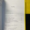 Eckhart Tolle - A prática do poder do agora: Meditações, exercícios e trechos essencias