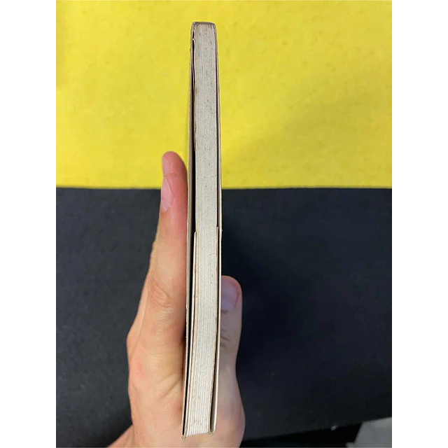 Fernando Namora - URSS mal amada bem amada