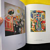 Sonia Delaunay, Amadeo Souza-Cardoso, Robert Delaunay - Correspondência