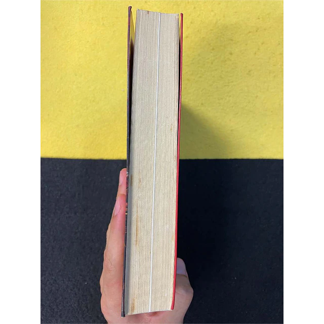 Philippe Alexandre, Béatrix de L' Aulnoit - Victoria: A última rainha (1819-1901)