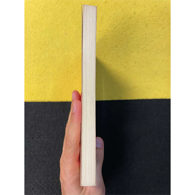 José Cardoso Pires - A república dos corvos