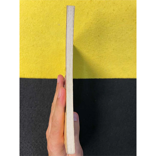 Mário Zambujal - Histórias do fim da rua