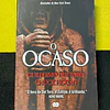 Guilhermo Del Toro, Chuck Hogan - A estirpe: O ocaso. Volume II