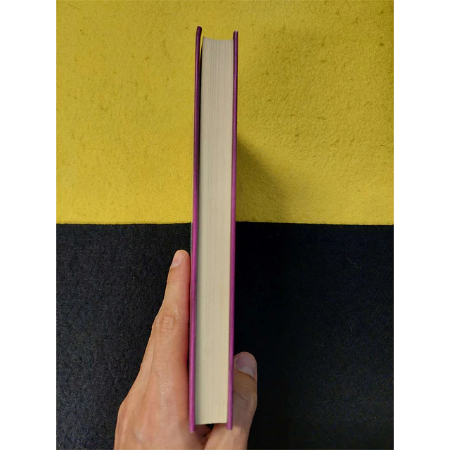 Ruben Fonseca - Vastas emoções e pensamentos imperfeitos. 71