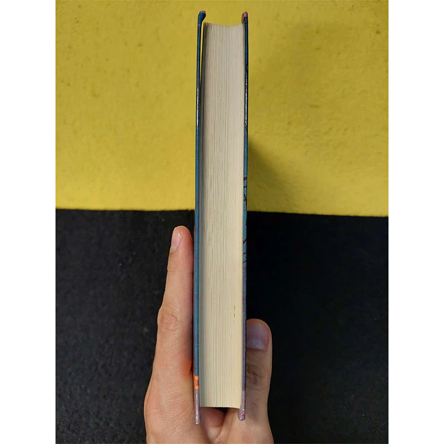 Paul Doherty - Os assassinos de Set