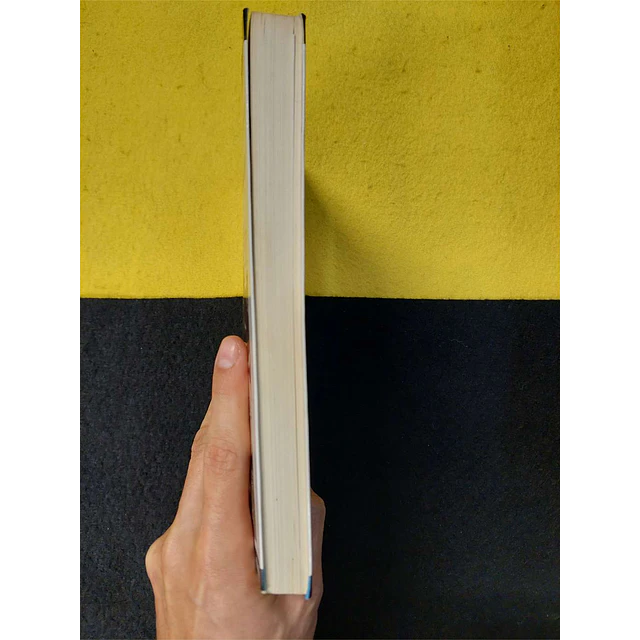 Bernard Droz, Anthony Rowley - História do século XX. 3º volume