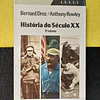 Bernard Droz, Anthony Rowley - História do século XX. 3º volume