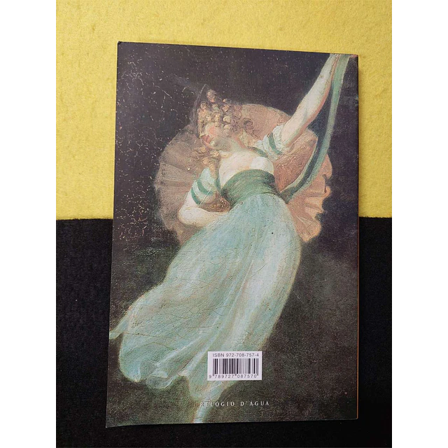 William Shakespeare - Sonho de uma noite de verão