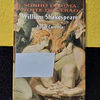 William Shakespeare - Sonho de uma noite de verão