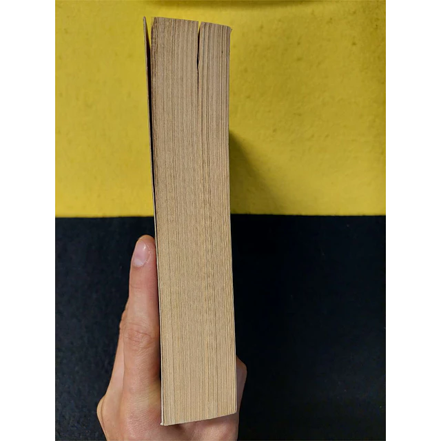 Avelino Rodrigues, Cesário Borga, Mário Cardoso - Abril nos quartéis de novembro