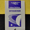 Isidore Haiblum - Intermundo. Nº 554. LIVRO DE BOLSO