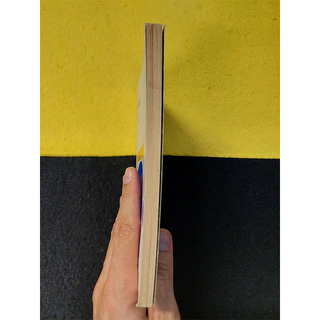 Voltaire - Zadig. Nº 97. LIVRO DE BOLSO