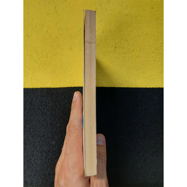 Albert Camus - A queda. Nº 39. LIVRO DE BOLSO