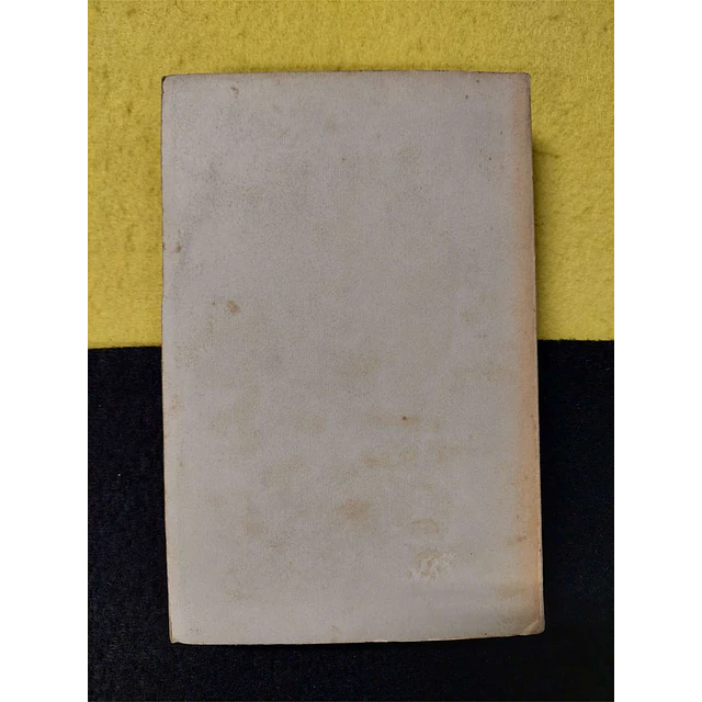 José Régio - A velha casa: As raízes do futuro. Volume 2