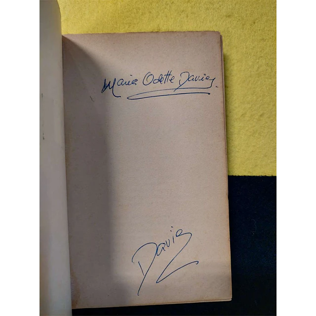 Shakespeare - Júlio César. Nº 15. LIVRO DE BOLSO