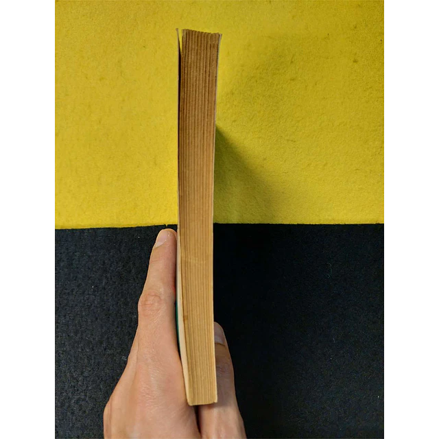 Shakespeare - Júlio César. Nº 15. LIVRO DE BOLSO