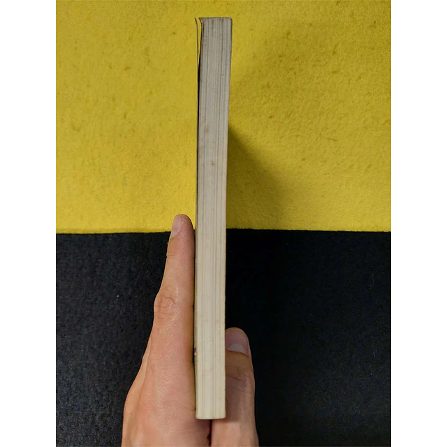 Kafka - O processo. Nº 137. LIVRO DE BOLSO