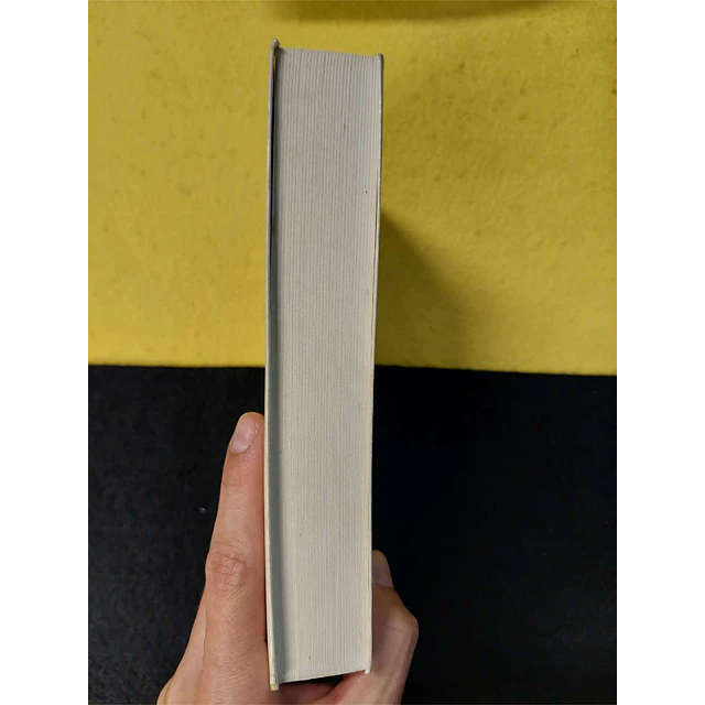 Jane Austen - Ema: O cupido está armado e é perigoso