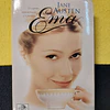 Jane Austen - Ema: O cupido está armado e é perigoso