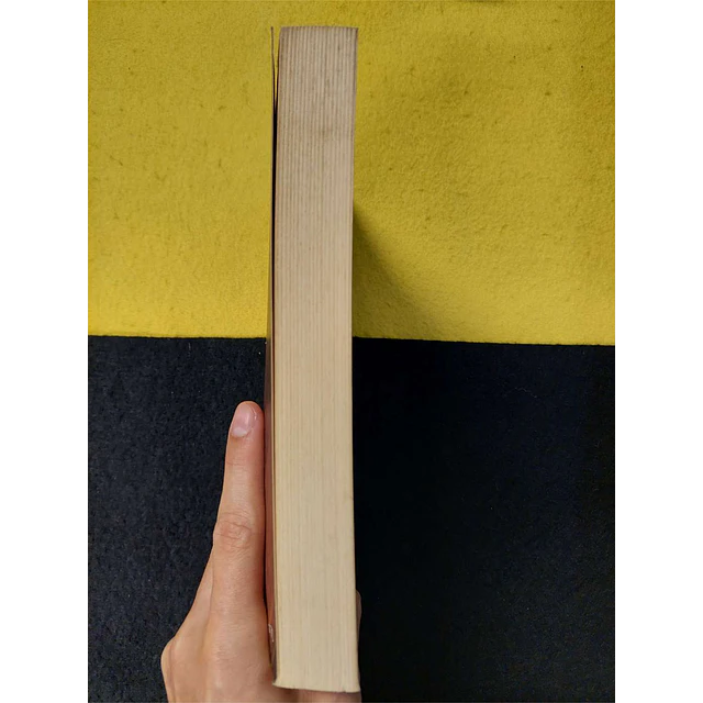 Russel Chamberlin - Papas perversos. Nº 2