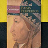 Russel Chamberlin - Papas perversos. Nº 2