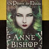 Anne Bishop - Os pílares do mundo