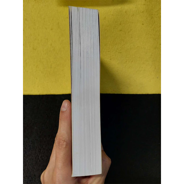 Curas e remédios naturais: Tudo o que você gostaria que o seu remédio lhe revelasse