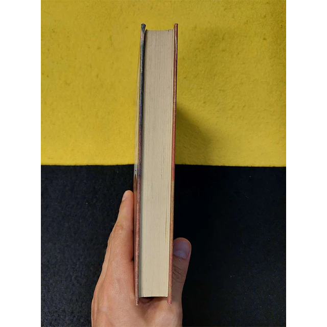 João de Melo - Autópsia de um mar de ruínas. Nº 83