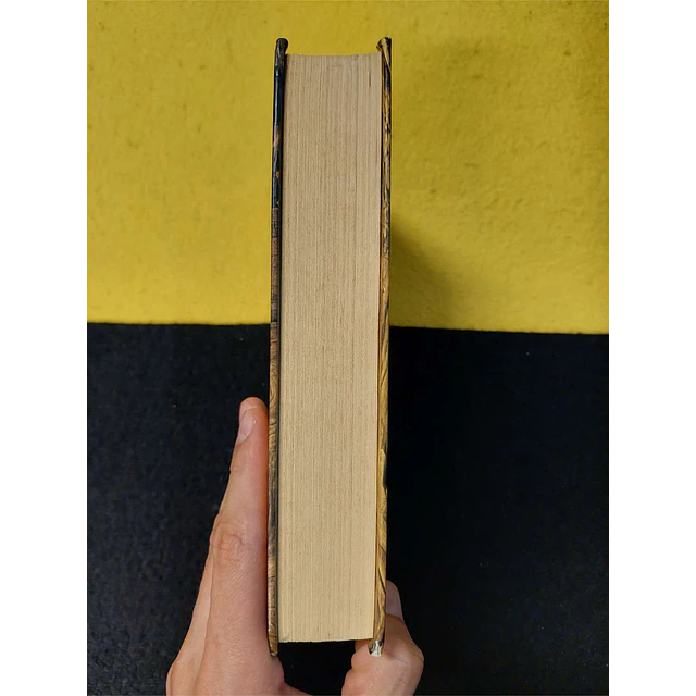 João de Melo - Gente feliz com lágrimas. Nº 23