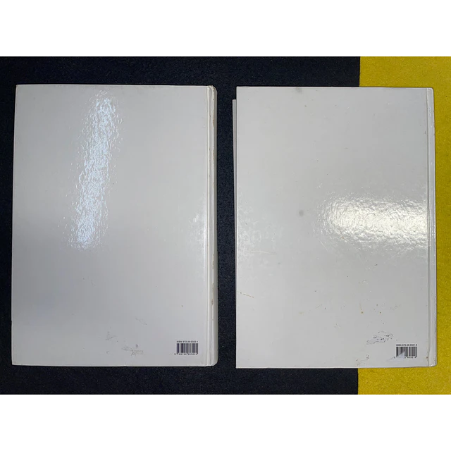 Arthur de Sandão - Faiança Portuguesa Séc XVII-XIX (2 VOLUMES)