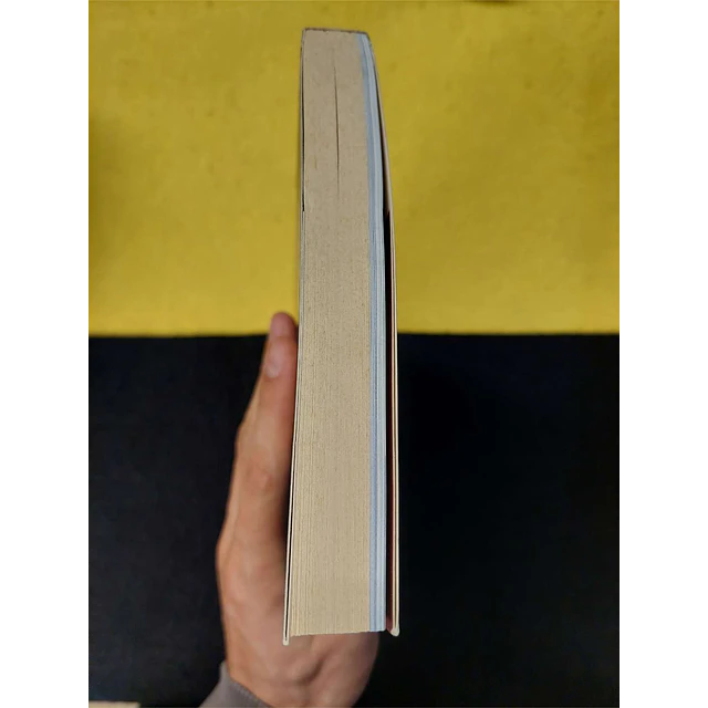 Gonçalo Cadilhe - Um lugar dentro de nós