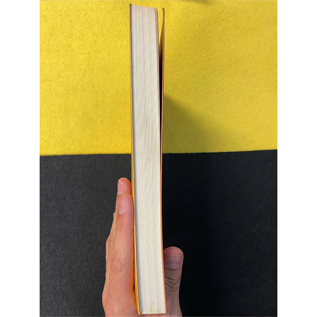 Henri Pena-Ruiz - Grandes mitos da cultura