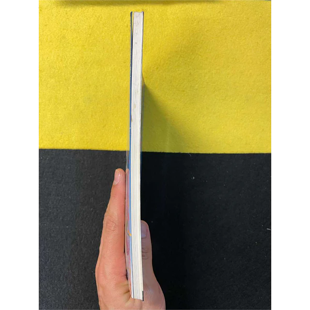 Chico Buarque - Estorvo