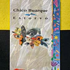 Chico Buarque - Estorvo