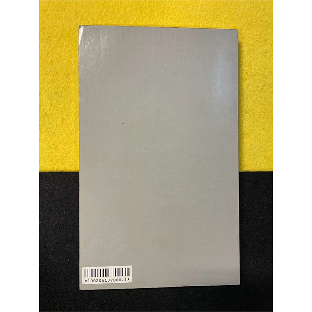 Vitorino Nemésio - Obras completas: A casa fechada. Vol. VI