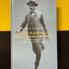 Robert Bréchon - Estranho estrangeiro: Uma biografia de Fernando Pessoa