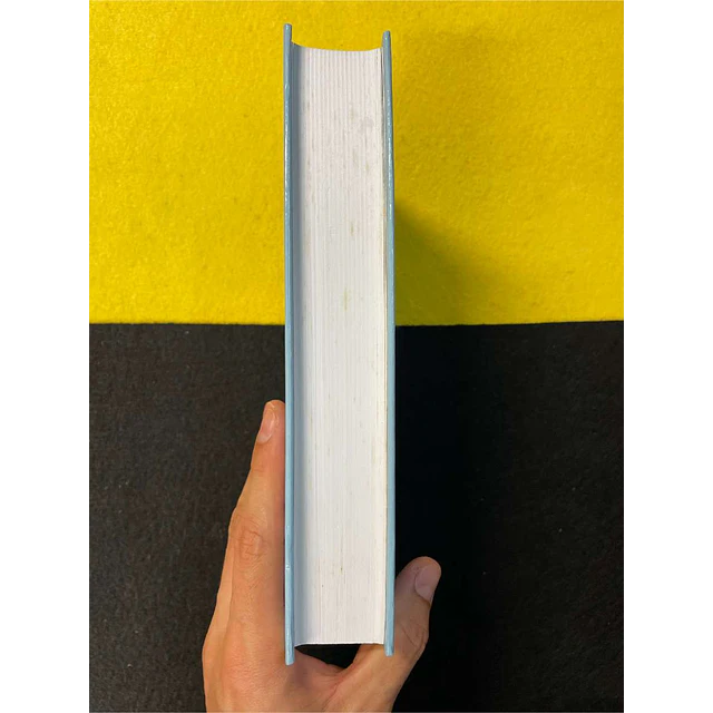 Robert Bréchon - Estranho estrangeiro: Uma biografia de Fernando Pessoa