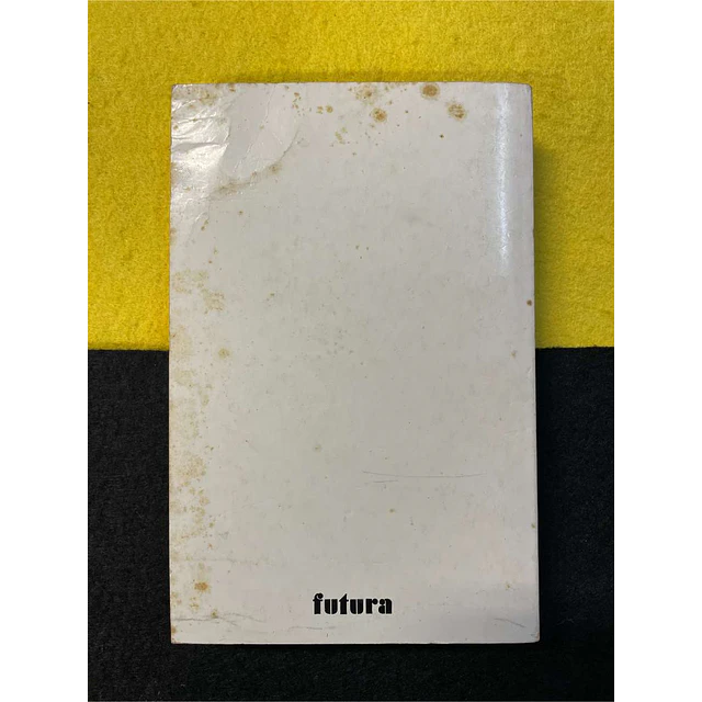 Maria Barreno, Maria Horta, Maria da Costa - Novas cartas portuguesas