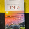 Guias de viagem: Itália