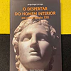 Jorge Angel Livraga - O despertar do homem interior em pleno século XXI