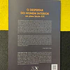 Jorge Angel Livraga - O despertar do homem interior em pleno século XXI