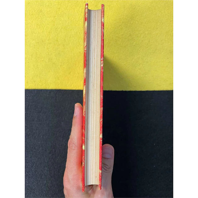 João de Melo - O meu mundo não é deste reino