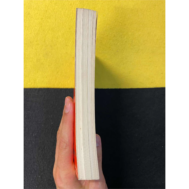 Jorge Amado - Gabriela, cravo e canela