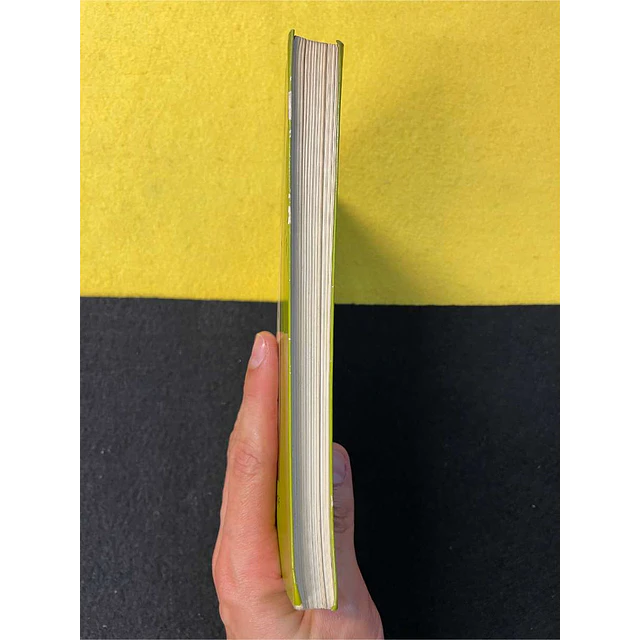 Serge Hitun - História da astrologia. Volume 1