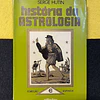 Serge Hitun - História da astrologia. Volume 1