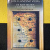 José Luandino Vieira - De rios velhos e guerrilheiros: O livro dos rios