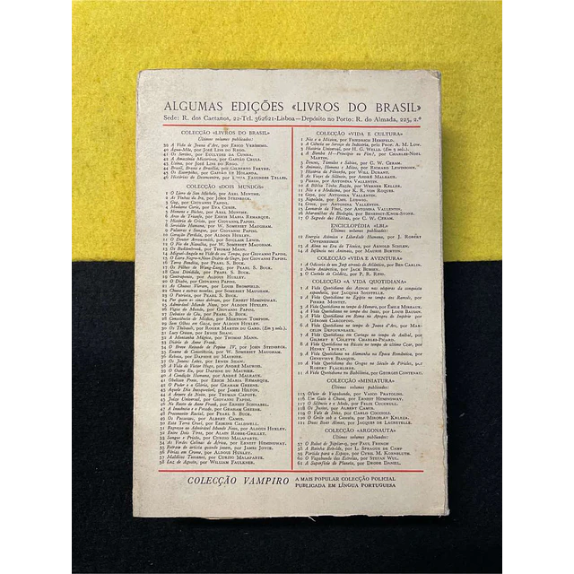 John Steinbeck - As vinhas da ira. Volume 2