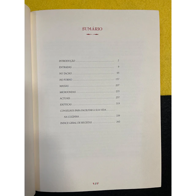 1000 Receitas de Bacalhau
