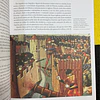 Joseph Cummins - As Maiores Guerras da História