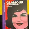 Isabel Carlos - Glamour: Arte seduzida e sedutora